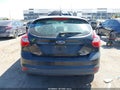 2013 Ford Focus — photo 16 of 16 | VIN 1FADP3K28DL344179