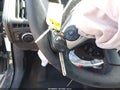 2013 Ford Focus — photo 11 of 16 | VIN 1FADP3K28DL344179