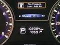 2014 Infiniti QX60 — photo 16 of 17 | VIN 5N1AL0MM5EC542012