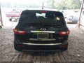 2014 Infiniti QX60 — photo 17 of 17 | VIN 5N1AL0MM5EC542012