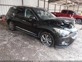 2014 Infiniti QX60 — photo 1 of 17 | VIN 5N1AL0MM5EC542012