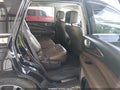2014 Infiniti QX60 — photo 8 of 17 | VIN 5N1AL0MM5EC542012