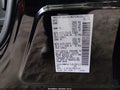 2014 Infiniti QX60 — photo 9 of 17 | VIN 5N1AL0MM5EC542012
