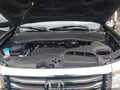 2013 Honda Pilot — photo 10 of 16 | VIN 5FNYF4H66DB011173