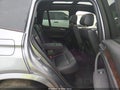 2015 BMW X3 — photo 8 of 16 | VIN 5UXWX7C51F0K35357