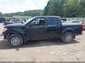 2019 Nissan Frontier — photo 14 of 16 | VIN 1N6AD0EV0KN733651