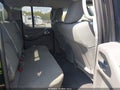 2019 Nissan Frontier — photo 8 of 16 | VIN 1N6AD0EV0KN733651