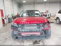 2020 Land Rover Range Rover Velar — photo 12 of 16 | VIN SALYB2EX1LA248926