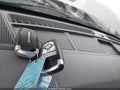 2021 Ford Bronco — photo 11 of 16 | VIN 1FMEE5DP5MLB00946