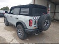 2021 Ford Bronco — photo 3 of 16 | VIN 1FMEE5DP5MLB00946