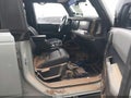 2021 Ford Bronco — photo 5 of 16 | VIN 1FMEE5DP5MLB00946