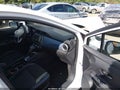 2023 Nissan Versa — photo 5 of 16 | VIN 3N1CN8EV8PL848421