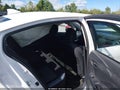 2023 Nissan Versa — photo 8 of 16 | VIN 3N1CN8EV8PL848421