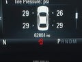 2018 Chevrolet Camaro — photo 15 of 16 | VIN 1G1FB1RS7J0145044
