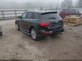 2014 Audi Q5 — photo 3 of 17 | VIN WA1LFAFP2EA069418
