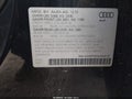 2014 Audi Q5 — photo 9 of 17 | VIN WA1LFAFP2EA069418