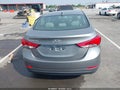 2014 Hyundai Elantra — photo 16 of 16 | VIN 5NPDH4AE1EH461102