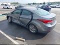 2014 Hyundai Elantra — photo 3 of 16 | VIN 5NPDH4AE1EH461102