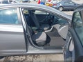 2014 Hyundai Elantra — photo 5 of 16 | VIN 5NPDH4AE1EH461102