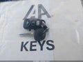 2014 Hyundai Elantra — photo 11 of 16 | VIN 5NPDH4AE1EH461102