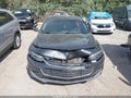 2018 Chevrolet Malibu Limited — photo 12 of 16 | VIN 1G1ZD5ST5JF199831