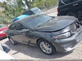 2018 Chevrolet Malibu Limited — photo 13 of 16 | VIN 1G1ZD5ST5JF199831