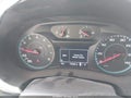 2018 Chevrolet Malibu Limited — photo 7 of 16 | VIN 1G1ZD5ST5JF199831