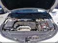 2019 Chevrolet Impala — photo 10 of 16 | VIN 2G11Z5SA4K9134363