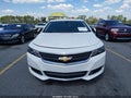 2019 Chevrolet Impala — photo 12 of 16 | VIN 2G11Z5SA4K9134363