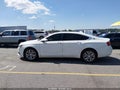 2019 Chevrolet Impala — photo 14 of 16 | VIN 2G11Z5SA4K9134363