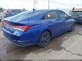 2021 Hyundai Elantra — photo 4 of 17 | VIN 5NPLM4AG6MH026311