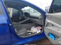 2021 Hyundai Elantra — photo 5 of 17 | VIN 5NPLM4AG6MH026311