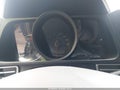 2021 Hyundai Elantra — photo 7 of 17 | VIN 5NPLM4AG6MH026311