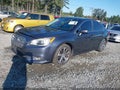 2017 Subaru Legacy — photo 2 of 18 | VIN 4S3BNAN67H3052720