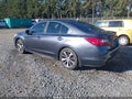 2017 Subaru Legacy — photo 3 of 18 | VIN 4S3BNAN67H3052720