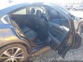 2017 Subaru Legacy — photo 8 of 18 | VIN 4S3BNAN67H3052720