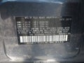 2017 Subaru Legacy — photo 9 of 18 | VIN 4S3BNAN67H3052720