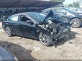 2018 Buick Regal Sportback — photo 1 of 16 | VIN W04GP6SX5J1056612