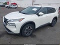 2023 Nissan Rogue — photo 2 of 20 | VIN JN8BT3BB7PW355050