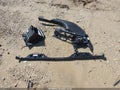 2020 Jeep Wrangler Unlimited — photo 12 of 17 | VIN 1C4HJXEN8LW128825