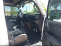 2020 Jeep Wrangler Unlimited — photo 5 of 17 | VIN 1C4HJXEN8LW128825