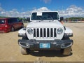 2020 Jeep Wrangler Unlimited — photo 6 of 17 | VIN 1C4HJXEN8LW128825