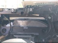 2020 Jeep Wrangler Unlimited — photo 7 of 17 | VIN 1C4HJXEN8LW128825