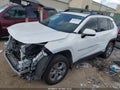2025 Toyota RAV4 Hybrid — photo 2 of 17 | VIN 4T3RWRFV0SU175070