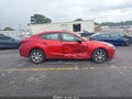 2017 Mazda 3 — photo 13 of 16 | VIN JM1BN1U73H1143683