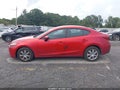 2017 Mazda 3 — photo 14 of 16 | VIN JM1BN1U73H1143683