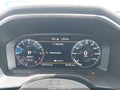 2024 Mitsubishi Outlander — photo 7 of 16 | VIN JA4J3VA83RZ072889