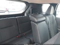 2024 Mitsubishi Outlander — photo 8 of 16 | VIN JA4J3VA83RZ072889
