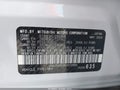 2024 Mitsubishi Outlander — photo 9 of 16 | VIN JA4J3VA83RZ072889