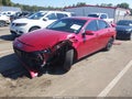 2021 Hyundai Elantra — photo 2 of 17 | VIN 5NPLM4AGXMH023878